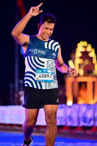 BIB: 
                            <button type="button" onclick="openModal(24464899)" class="btn btn-primary btn-sm float-right btn-popup" data-toggle="modal" data-target=".modal-high-quality">
                        <i class="fas fa-shopping-cart"></i> Add to Cart
                    </button>
                                            <button type="button" onclick="isThisMe(24464899, true)" class="btn btn-success btn-sm float-right btn-popup btn-isme hidden" data-toggle="tooltip" data-placement="bottom" title="นี่คือรูปของคุณใช่ไหม คลิกที่นี่เพื่อเอาเข้าอัลบั้ม">
                        <i class="fas fa-plus"></i> Add to album
                    </button>
                    <button type="button" onclick="isThisMe(24464899, false)" class="btn btn-warning btn-sm float-right btn-popup btn-isnotme hidden">
                        <i class="fas fa-ban"></i> Remove from album
                    </button>